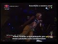 Wisin y yandel - siguelo en vivo ( barquisimeto top festival 2008 )