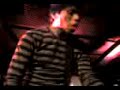 time again - Black Night live @ Batofar Paris