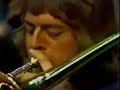 Bill Watrous - (Down_Beat_1975_poll-winners__show___Spain) Bill Watrous - (Down_Beat_1975_poll-winners__show___Spain)