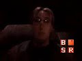Sam Sings \"Everything She Wants\" by Wham!