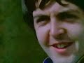 The Beatles - I Am the Walrus (STEREO) HQ The Beatles - I Am the Walrus (STEREO) HQ