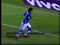 Campeonato Brasileiro 2008 - Cruzeiro 4x2 N�utico