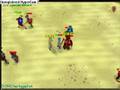 meawz13 in duel