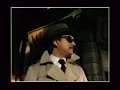 Steve Martin - Michael Jackson impersonation