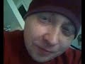 Merry Christmas Myspace Friends