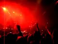teledysk, klip, Mando Diao,- Ringing Bells