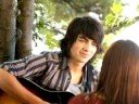 Team Jonas