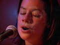 Elephant Revival @ Mystic Hot Springs - Currach