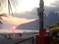 \"Trilogia\" Parte III - Puesta del Sol en Puesto 9 - Ipanema, Rio de Janeiro, Brasil \"Trilogia\" Parte III - Puesta del Sol en Puesto 9 - Ipanema, Rio de Janeiro, Brasil