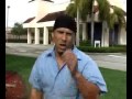 Gilberto Santiago PAPO