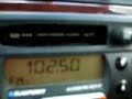 Local radio stations in Gjirokaster, Southern Albania Local radio stations in Gjirokaster, Southern Albania