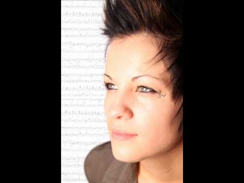 Michelle Matthews – Care For You