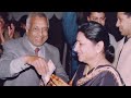 Papa- ek Shridhanjali (Aggie)