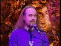 Bill Bailey - Dueling Xylophones