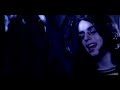 Evermore – It`s Too Late