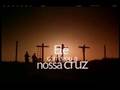 Getsemani