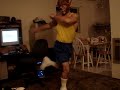 Dance - Teen Wolf - Co Flo