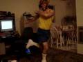 Dance - Teen Wolf - Co Flo