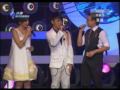astro新秀大賽2009決賽(16/31)Juztin劉界輝(Kah Fai)-年度之歌(原唱:謝安琪)