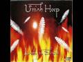 videos de Uriah Heep - Lady in Black