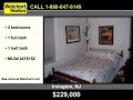 Irvington, NJ Real Estate - Weichert
