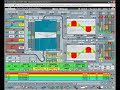 achieva Coating Control HMI achieva Coating Control HMI