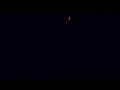 videos de Nico Fallschirmrakete blau