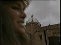 lucia mendez  el extraño retorno de diana salazar   cap1 