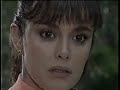 lucia mendez  el extraño retorno de diana salazar   cap1 