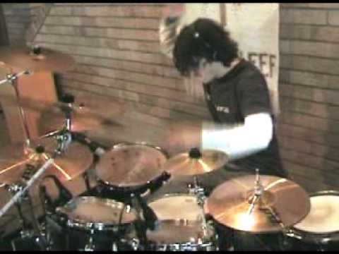 Sherwood - Home