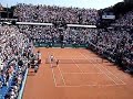 Federer - Volandri Federer - Volandri