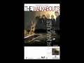 The Walkabouts - Devil in the details - Jack Wolfskin