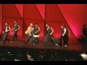 Fortune Favors the Brave - Miguel Sierra & Soldiers