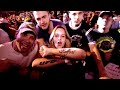 Showw #UFC147 Rematch Wanderlei Silva x Vitor Belfort http://t.co/NHYVW6rn