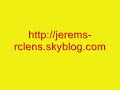 Lens - St-étienne part 2 by jerems-rclens