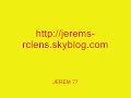Lens - St-étienne part 2 by jerems-rclens