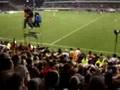 Lens - St-étienne part 2 by jerems-rclens