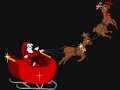 Otis Redding - White Christmas