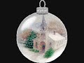 Otis Redding - White Christmas