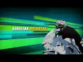 Twarz? w Twarz - czo?�wka
