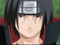 Itachi's Pimp Jiuce