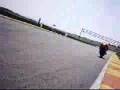 BOSNIO  XESTE ONBOARD