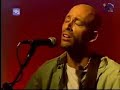 leonardo garcia - entre la luna y yo leonardo garcia - entre la luna y yo