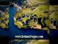 Kinsale Cork