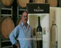 GraysOnline Pirramimma winery - Petit Verdot
