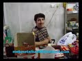 do?ank�y  22/12/2007  foto video