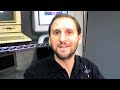 MacMost Now 101: Upgrading To the iPhone 3G MacMost Now 101: Upgrading To the iPhone 3G