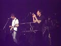 Ian & Jamie- introduce Destroyer -LostProphets Engine Shed- Lincoln 21.11.09.AVI