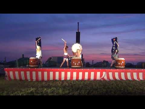 動画