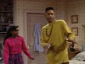 Mind your business!! Mind your business!!